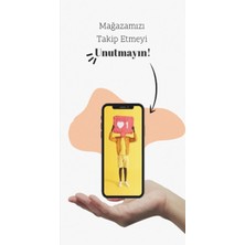Huawei Nova Y70 Kılıf Mat, Esnek ve Dayanıklı Arka Kılıf