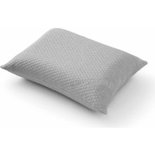 Soub Sleep Home Thermo Switch Visco Yastık 40 x 60 cm