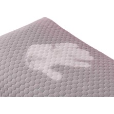 Soub Sleep Home Thermo Switch Visco Yastık 40 x 60 cm