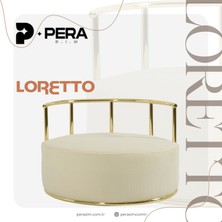 Loretto Berjer