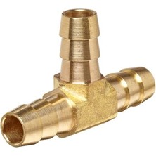 Klepsan 2764 Hortum Te