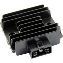 Yamaha Xmax Konjektör Orijinal 2018-2022