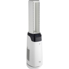 Fakir Tvl 120 S Kule Tipi Vantilatör