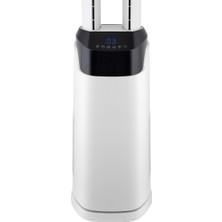 Fakir Tvl 120 S Kule Tipi Vantilatör
