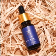 Ce&eF Lavanta Yağı 10ml