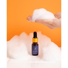 Ce&eF Lavanta Yağı 10ml