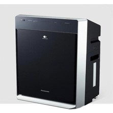Panasonic F-VCR70G Hava Temizleyici