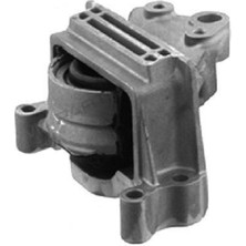 Gates ETM1084 Motor Takozu (Yaglı) Sag Transıt V184 01>06 On Ceker