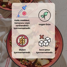 Ofrésko Kuru Meyve Cipsi 3'lü Mix Paket - Dondurularak Kurutulmuş Çilek / Fırınlanarak Kurutulmuş Yeşil ve Kırmızı Elma