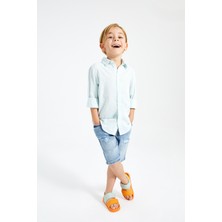 Vicco Krixi Okul Öncesi Sandalet