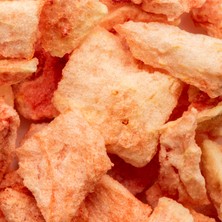 Karpuz Kuru Meyve Cipsi 5'li Paket – Katkısız & İlave Şekersiz - Sağlıklı Atıştırmalık