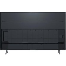 Arçelik A98 Q 995 x 4K Ultra HD 98'' 248 Ekran Uydu Alıcılı Android Smart QLED TV