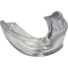 Dişlik Sporcu Dişliği ve Kutusu Mouthguard