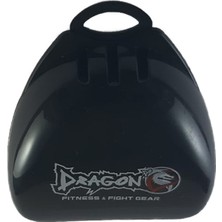 Dişlik Sporcu Dişliği ve Kutusu Mouthguard