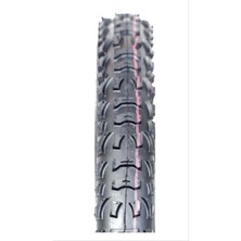 Dış 24*1*95 Xp Servis Lastik