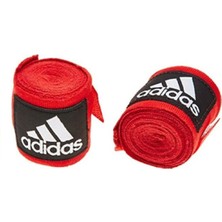 Adidas Boks Sporcu Çantalı Antrenman Seti Boxing, Adidas ADIH25 Boks Eldiveni ve Ekipmanı, Gifttoom,