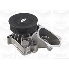 Devırdaım Pompası Bmw M47 M57 E87 E90 E91 E92 E93 E60 E61 E83 E70 E71