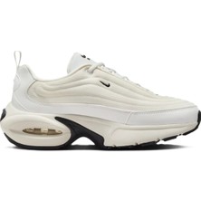 Nike Air Max Portal Womens Sneaker Kadın Günlük Spor Ayakkabı Beyaz