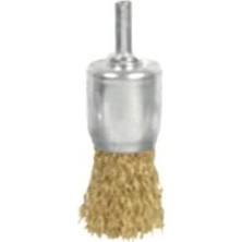 Yılmek Pimli Kalem Fırça