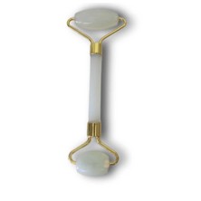 Doğal Taş Masaj Aleti, Gua Sha Taşı, Sağlık ve Rahatlık Için Kullanılır