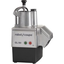 Robot Coupe Sebze Doğrama Makinesi cl 50 Ultra