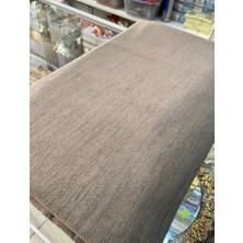 Koltuk Örtüsü | Çekyat Örtüsü