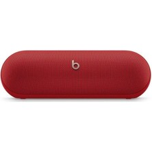 Beats Pill Kablosuz Bluetooth Hoparlör IP67