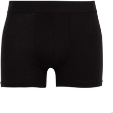 DeFacto Regular Fit Modal Boxer Z7165AZ23AU