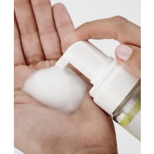 Nubeà Sustenia Su Köpük 200ML