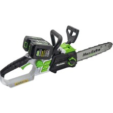 Max Extra MX8005 Akulu Agac Kesme Motoru