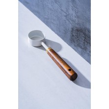 Dose Çelik Ölçü Kaşığı - 15 ml