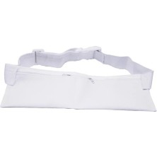 Tawlu İhram Bambu Yetişkin İhram | Cuzdanlı Kemer Hediyeli |100 x 220 | Organik | 2 Parça | Kutulu |