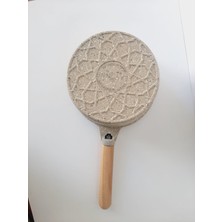 Yanmaz Yapışmaz 14CM Teflon Sosluk Sütlük Kaçerola Lavonni Neptün
