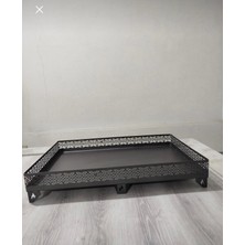 Pars Soba Altlığı