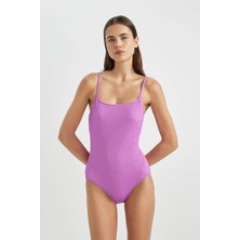 DeFacto Regular Fit Mayo-Fall in Love B7205AX24SM