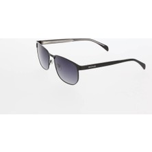 Mustang MU2386 Col.2 59 18 145 Polarize Unisex Güneş Gözlüğü