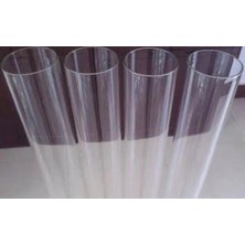 Rwl Pelet Soba Camı