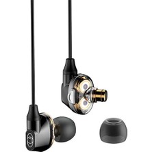 Baseus Gamo H08 3D Immersive Virtual Gaming Pupg Oyuncu KULAKLIĞI-(5775) - NTR9985-7863