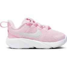 Nike  Star Runner 4 Nn (Td) Çocuk Günlük Ayakkabı Dx7616-602