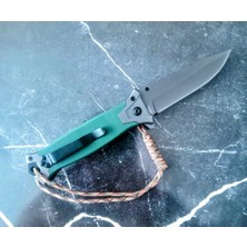 Swat Blade Code SW218 Autdoor Kamp Çakısı