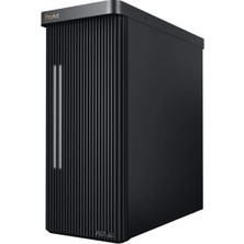 Asus Proart I9-13900KF PA602-713700173X-458 128GB 1tb Rtx 5090 32GB Windows 11 Pro Masaüstü Bilgisayar