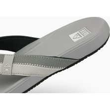 Reef Cushıon Phantom 2.0 Erkek Terlik REF.CJ6605