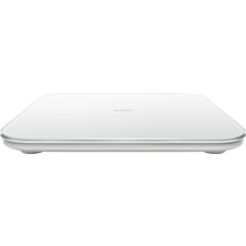 Smart Scale S200 (Xiaomitürkiyegarantili)