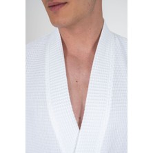 Varol Orfe Serisi Pike Otel Bornozu