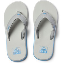Reef The Layback Erkek Terlik REF.CJ6597