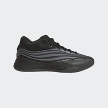 Adidas Performance JP6090 Dame X Shoes