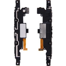 Huawei P8MAX Full Hoparlor BUZZER-(5775) - NTR7808-3205