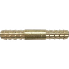 Klepsan 2550 Hortum Eki