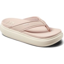 Reef Cushıon Bondı Kadın Terlik REF.CJ5923