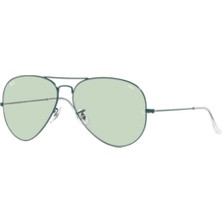Ray-Ban 3025 9225T1 Evolve Damla Güneş Gözlüğü